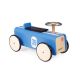 Correpasillos de madera Racer , Janod