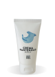 Crema Pantenolo Linea Mamma Baby