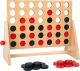 Cuatro en Raya - Juego de Mesa