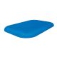 Cubierta para piscina rectangular inflable 262 x 175 cm Bestway