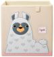 cubo almacenaje llama 3 sprouts