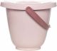 cubo rosa