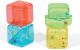 Cubos curiosos , Edushape