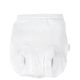 Cubretodo para Bebés Blanco Cambrass