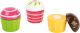 cupcakes juguete