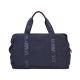Bolso cambiador Mommy Bag Signature Urban - Antracita