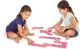 Dominó Jumbo Edushape,