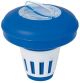 Dosificador de Cloro Regulable Bestway 58071