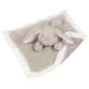Doudou Liebre Goki 