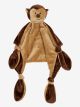 Doudou para Bebés Mono