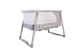 Minicuna Parque Somnia , Onna