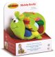 Edushape, caracol musical