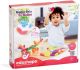 Edushape Magic Brix in Motion STEM
