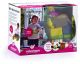 Edushape Set de 6 animales y 22 Bloques