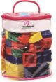 Edushape Mini Edublocks 