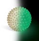 Edushape, Pelota sensorial brilla en la oscuridad
