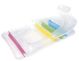 Colchón inflable Bestway con reposabrazos 43011