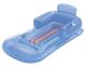 Colchoneta Hinchable Bestway 43028
