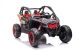 Buggy Eléctrico Infantil Can-am RS 24V LEAN CARS 4x4