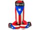 Set de Boxeo Infantil LEAN Toys - Saco y Guantes con Velcro