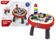 Mesa Educativa Interactiva Cosmos - Juguete Espacial para Niños