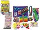 Set Creativo Artístico en Tarro DIY – Manualidades para Niños