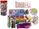 Set Creativo Artístico en Tarro DIY – Manualidades para Niños +4 Años
