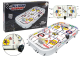 Mesa de Hockey Infantil LEAN Toys - Juego de Habilidad para Niños