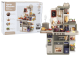 Cocina Infantil 