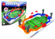 Mini Futbolín de Mesa LEAN Toys - Juego Arcade para Niños