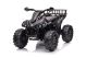 Quad Eléctrico Infantil GTS1199  – 12V, 2 Motores y Control Remoto