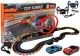Pista de Carreras 1:43 con 2 Coches y Controles - Top Turbo 5,4 m