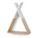Estantería Tipi - Childhome