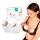 extractor-electronico-doble-manos-libres-twinny-babyono