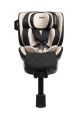 Silla de Auto Turox i-Size (40-150 cm) - Seguridad y Confort Total para tu Bebé