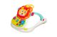 Andador Multifuncional - Toyz