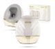 Extractor de Leche Electrónico Inalámbrico Perla Twin