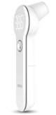 5756 MEDIC T08 NON-CONTACT THERMOMETER