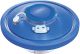 Fuente Flotante Flowclear LED para Piscina