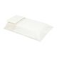 Funda Nórdica y Funda Almohada Cuna 60 x 120 Star beige - Cambrass