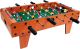 Futbolín de Mesa para Niños - Legler