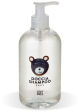 Champú/Gel de Ducha Linea Mamma Baby