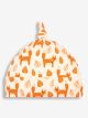 Gorrito para Bebé Zorritos