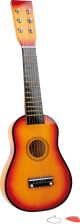 Guitarra de Juguete para Niños - Legler 