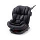 Silla de coche Gyro Isize Babyauto 