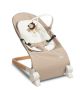 Hamaca Pine Caretero Beige
