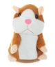 Hamster Interactivo