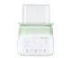 Calentador Doble 4 en 1 Handy Menta