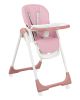 Trona Spicy Rosa