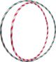 hula hop